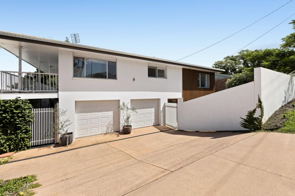 194 Mooloolaba Rd, Buderim, QLD 4556