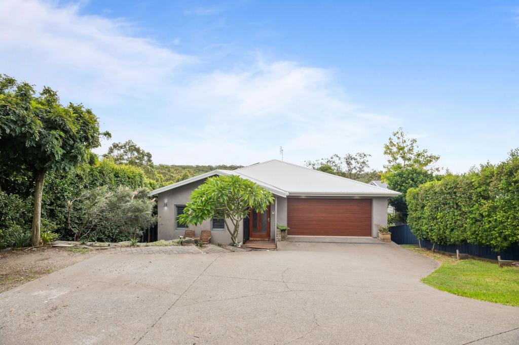 121a Donnelly Rd, Arcadia Vale, NSW 2283