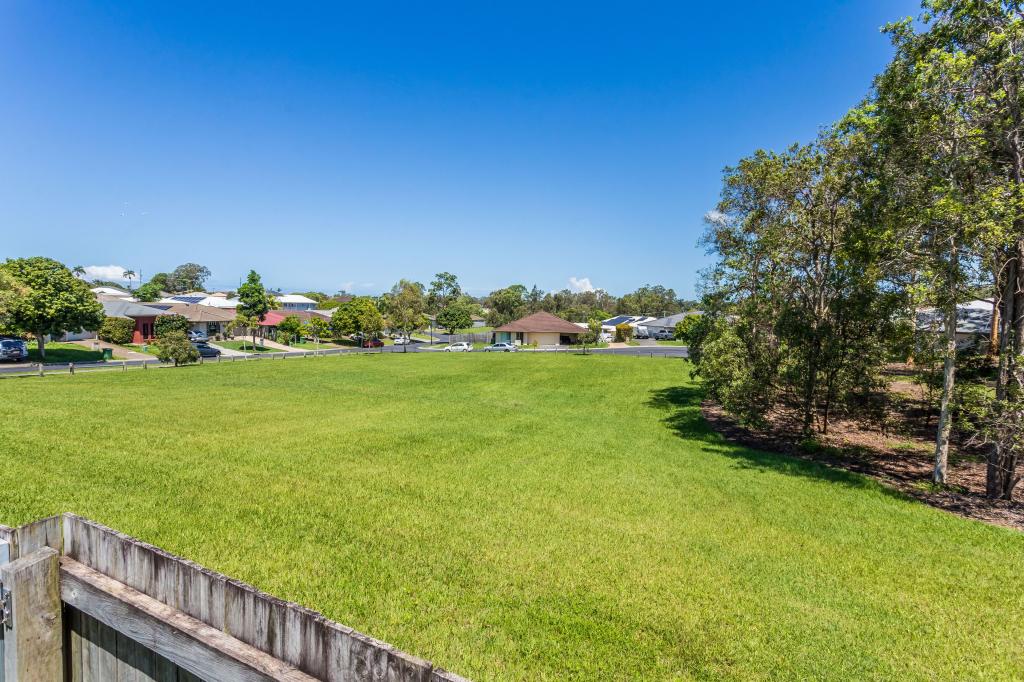 17a Diane Pde, Kallangur, QLD 4503