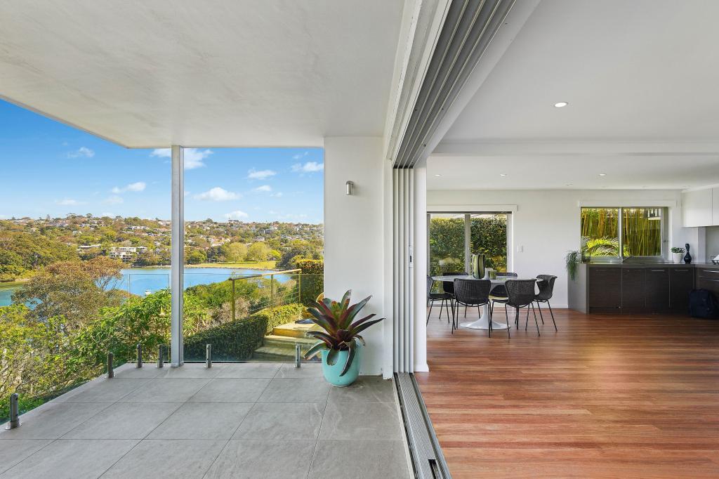 2/79b Lauderdale Ave, Fairlight, NSW 2094