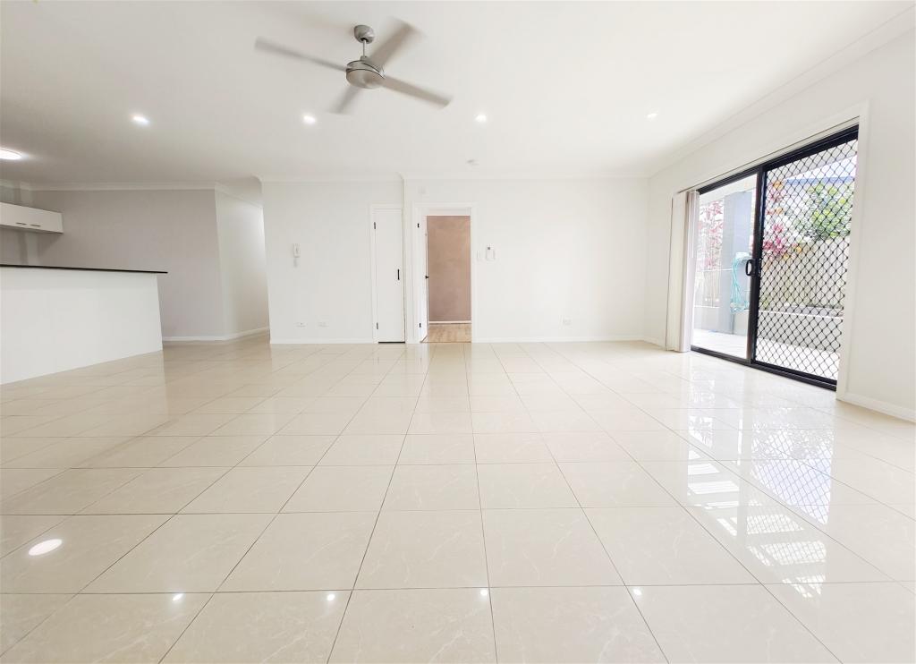 101/16-20 Sanders St, Upper Mount Gravatt, QLD 4122