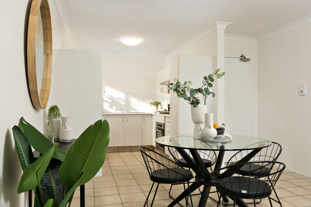 3/349 Zillmere Rd, Zillmere, QLD 4034