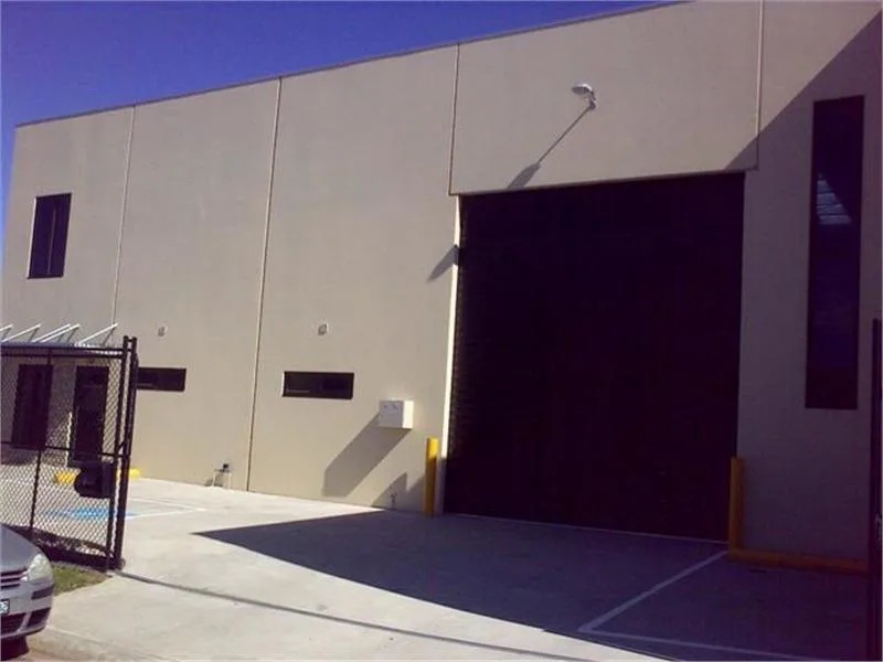 Contact agent for address, MELTON, VIC 3337