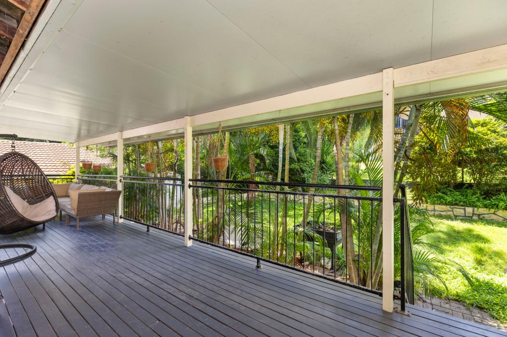 51 Capitol Dr, Jindalee, QLD 4074