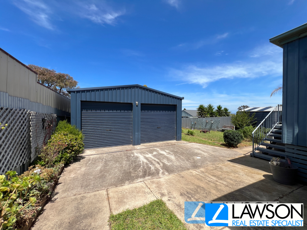 17 Koonella St, Port Lincoln, SA 5606