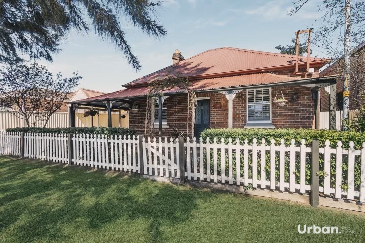 1/546 George St, South Windsor, NSW 2756