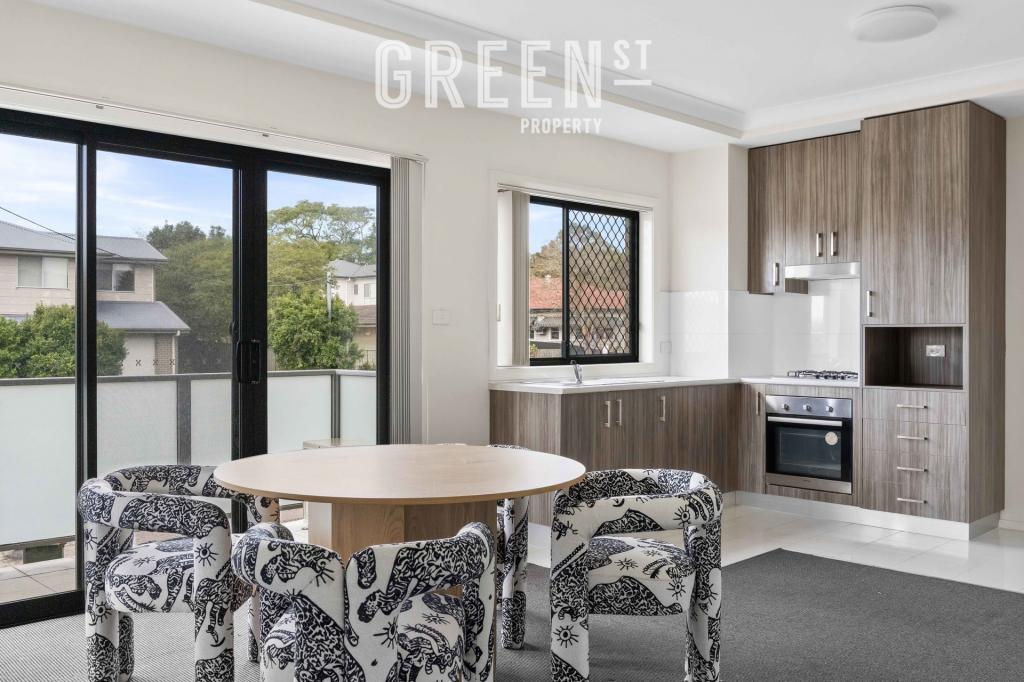 6 Victory Pde, Wallsend, NSW 2287