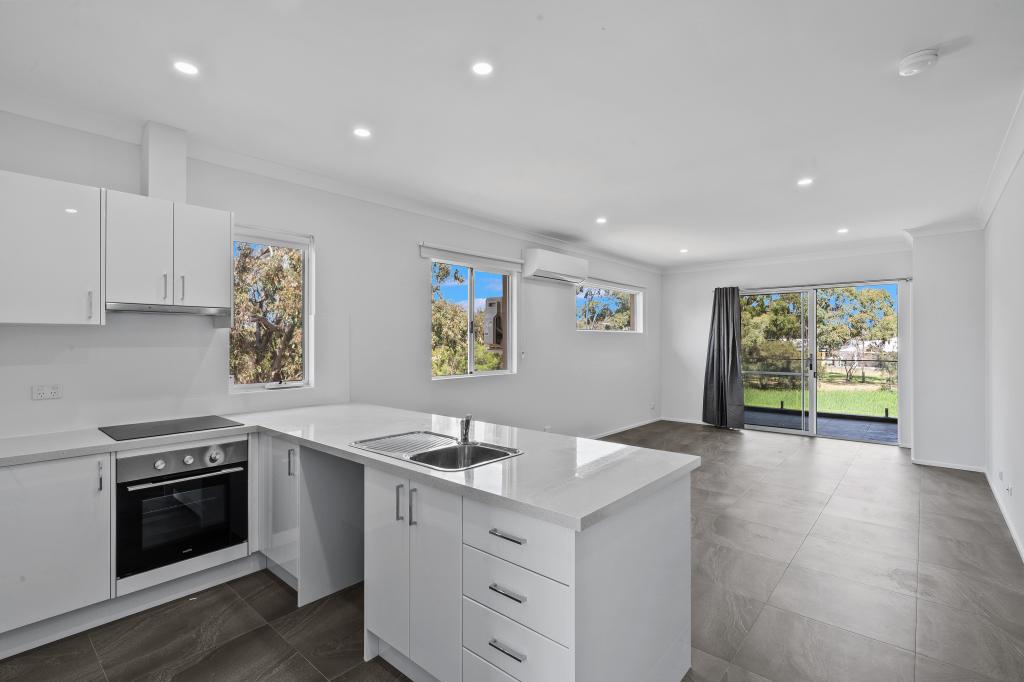 52/01 Tatham Rd, South Yunderup, WA 6208