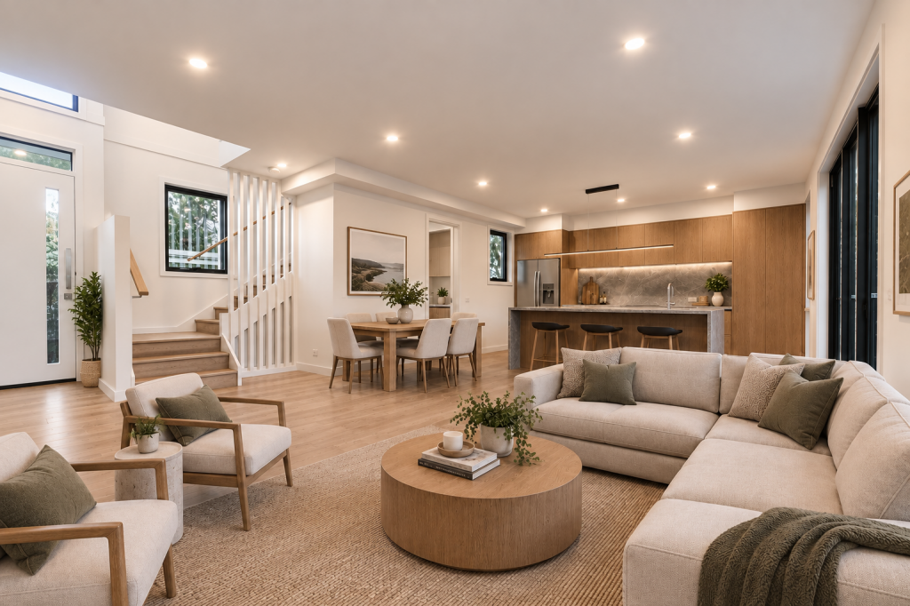 3/101 East Rd, Seaford, VIC 3198