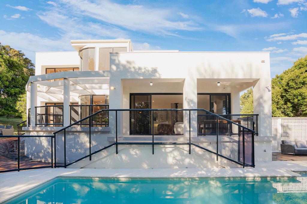 12 Daintree Lane, Port Macquarie, NSW 2444