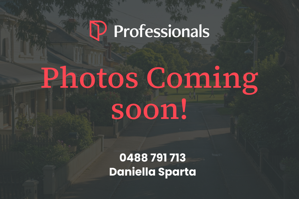358a The Strand, Dianella, WA 6059