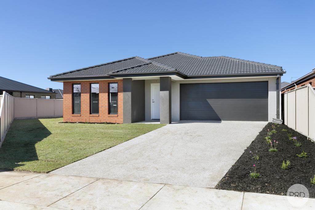 23 Amalfi St, Winter Valley, VIC 3358