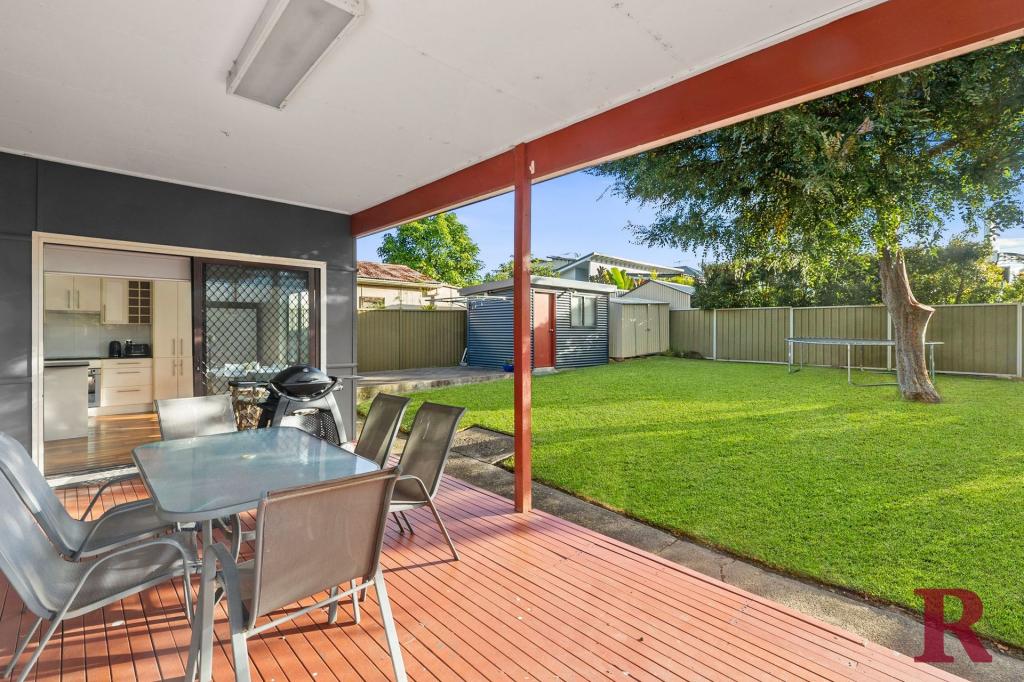 253 Taren Point Rd, Caringbah, NSW 2229