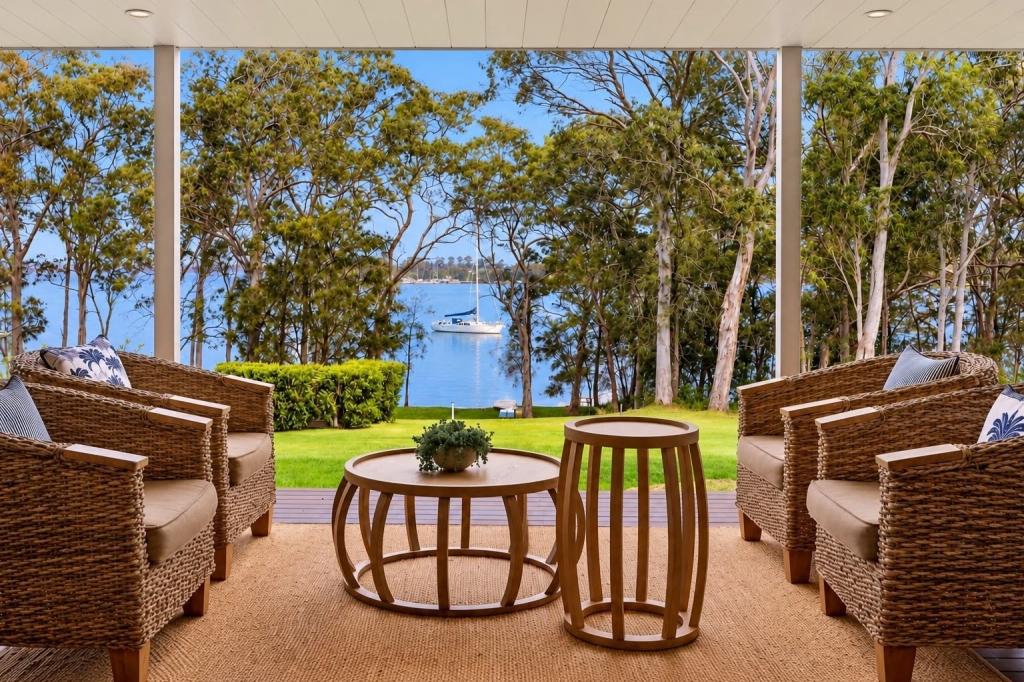 60 Bulgonia Rd, Brightwaters, NSW 2264