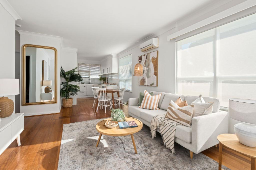 5/6 Gulfview Rd, Christies Beach, SA 5165