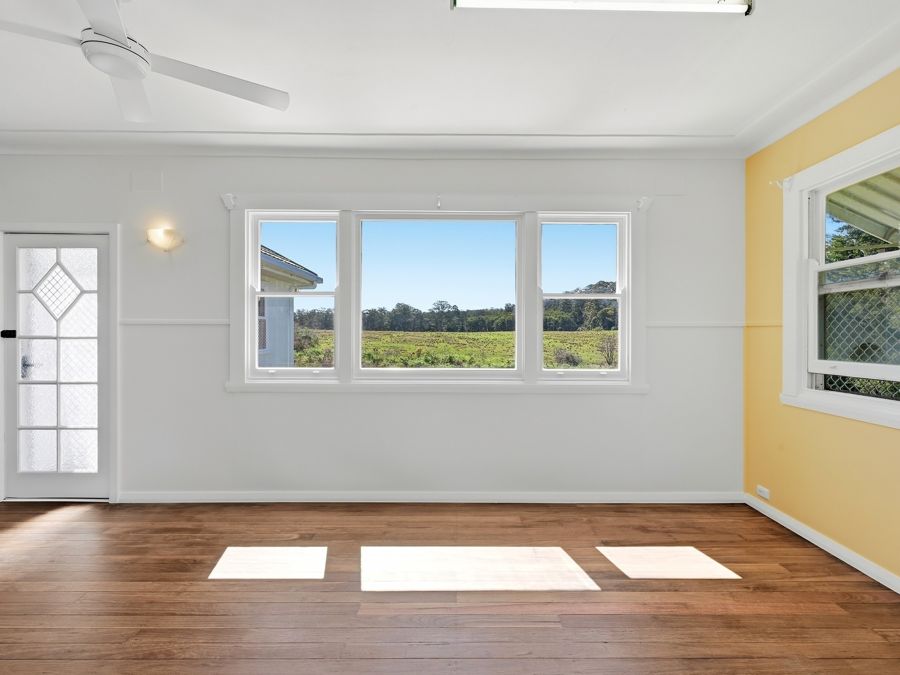 15 Wilson St, Lowanna, NSW 2450