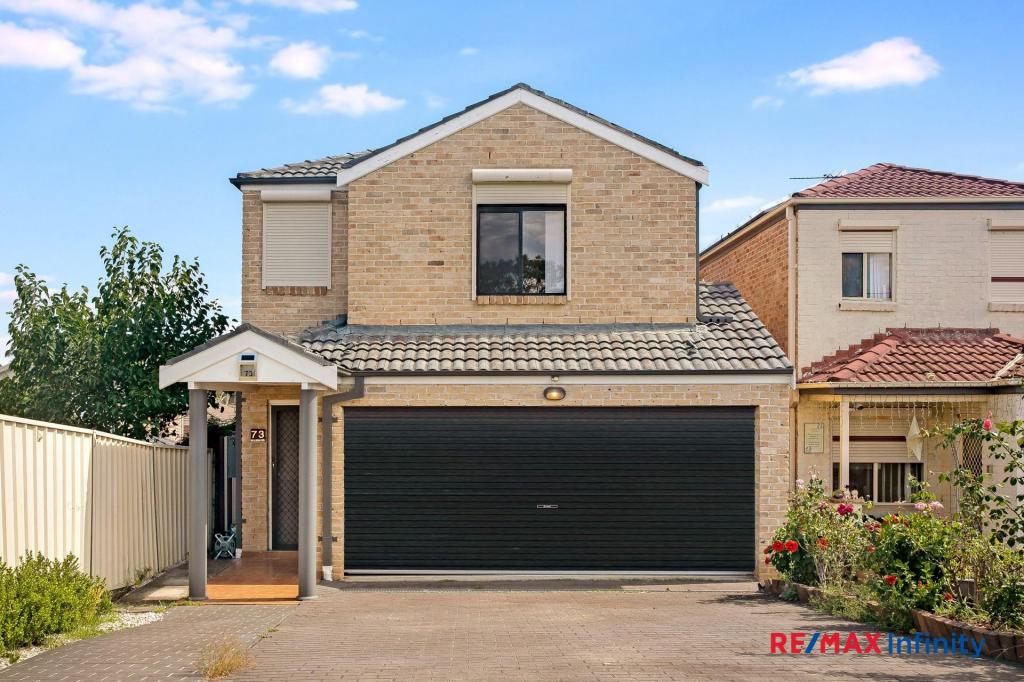 73 Wilson Rd, Acacia Gardens, NSW 2763