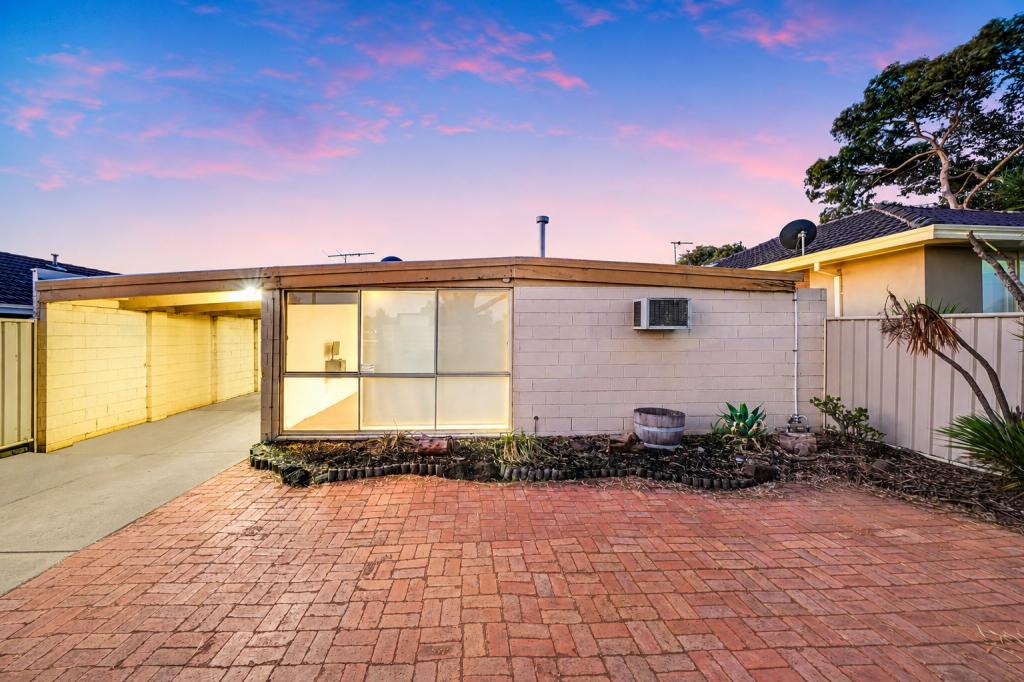 76 Central Ave, Altona Meadows, VIC 3028