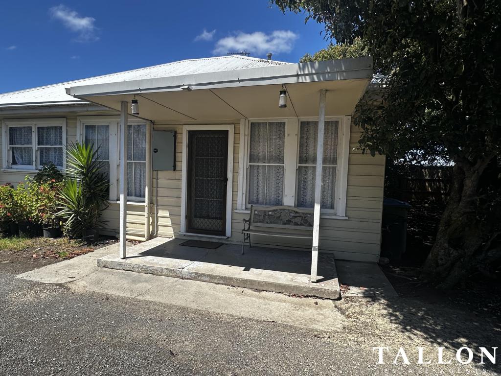 1/2097 Frankston Flinders Rd, Hastings, VIC 3915