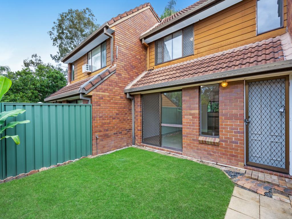 19/45 Park Rd, Slacks Creek, QLD 4127