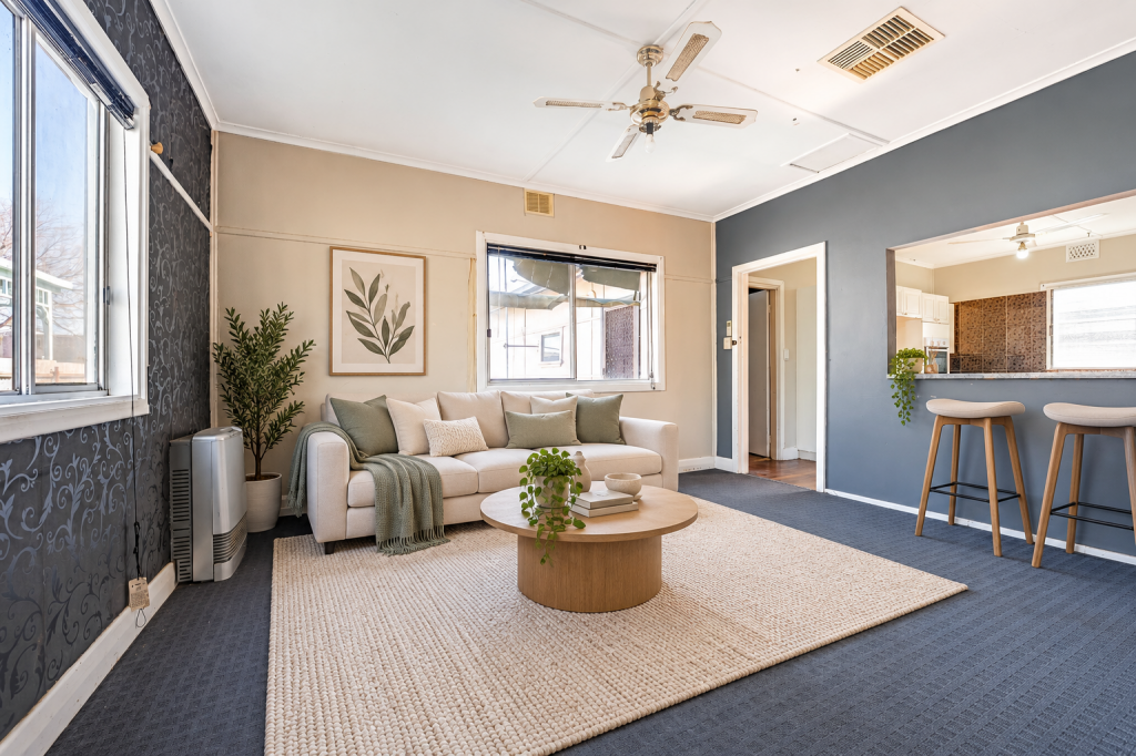 1040 Caratel St, North Albury, NSW 2640