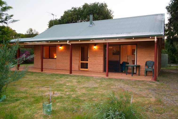 1/15 Curlew Rise, Quindalup, WA 6281