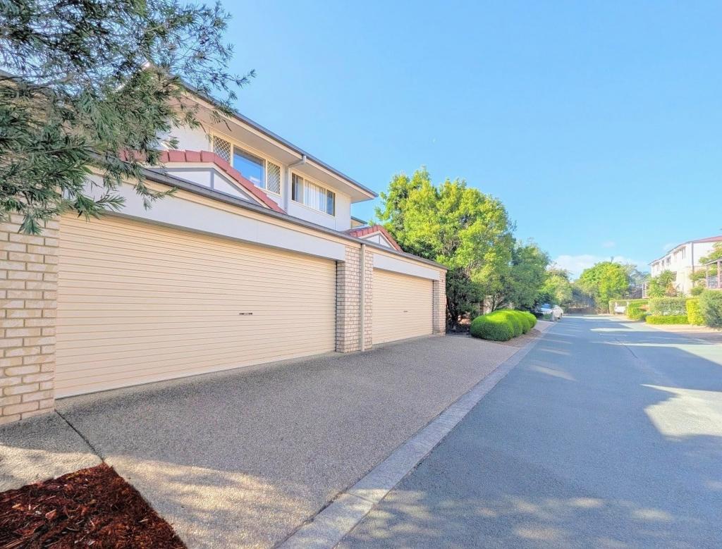 37/100 Oakmont Ave, Oxley, QLD 4075
