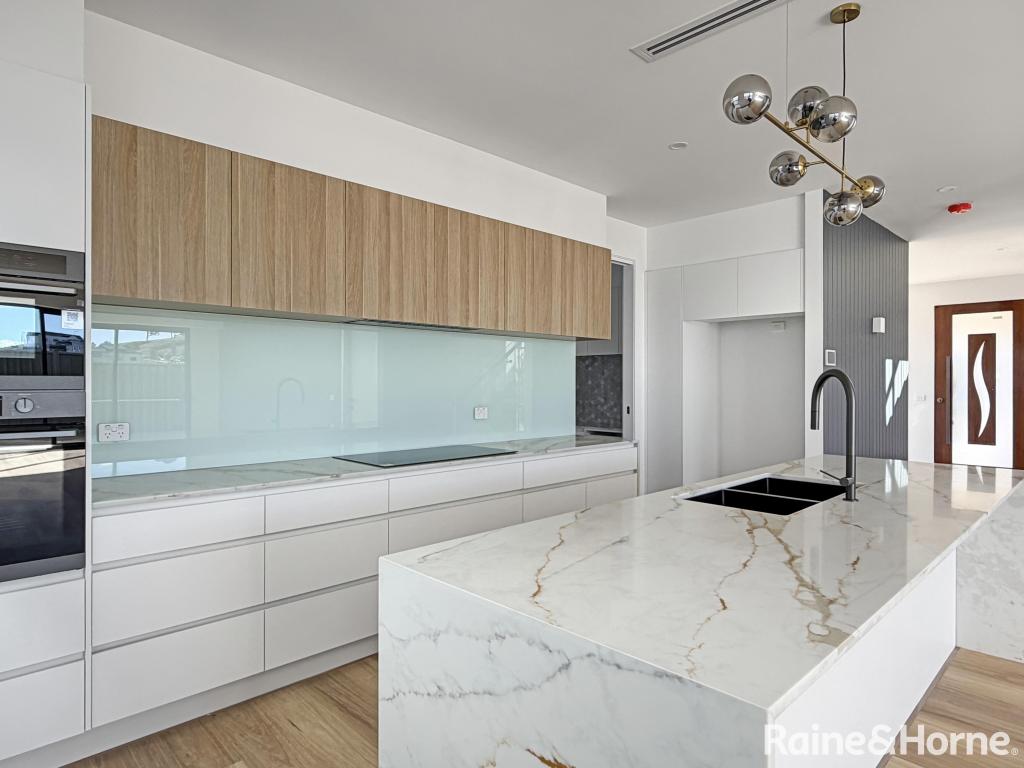 49 Lambrigg Rd, Googong, NSW 2620