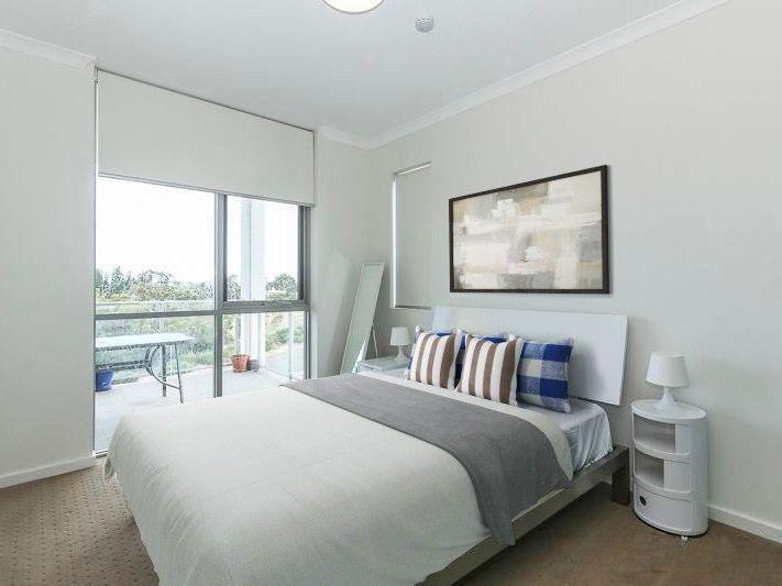 27/28 Goodwood Pde, Burswood, WA 6100