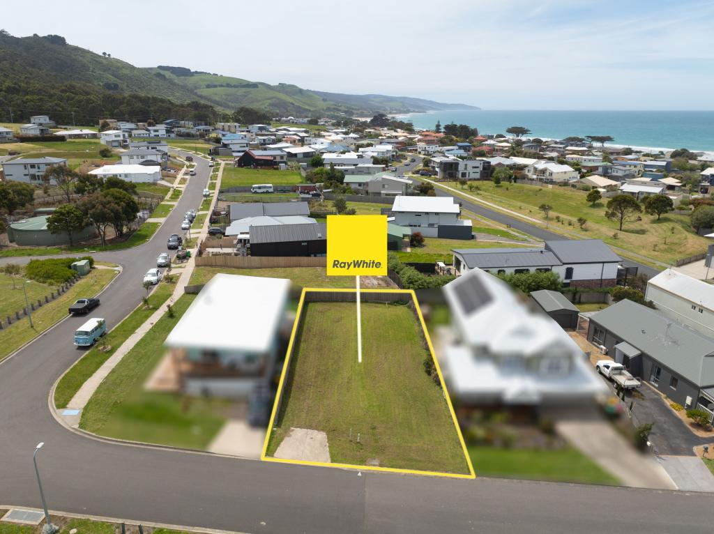 26 Joyce St, Apollo Bay, VIC 3233