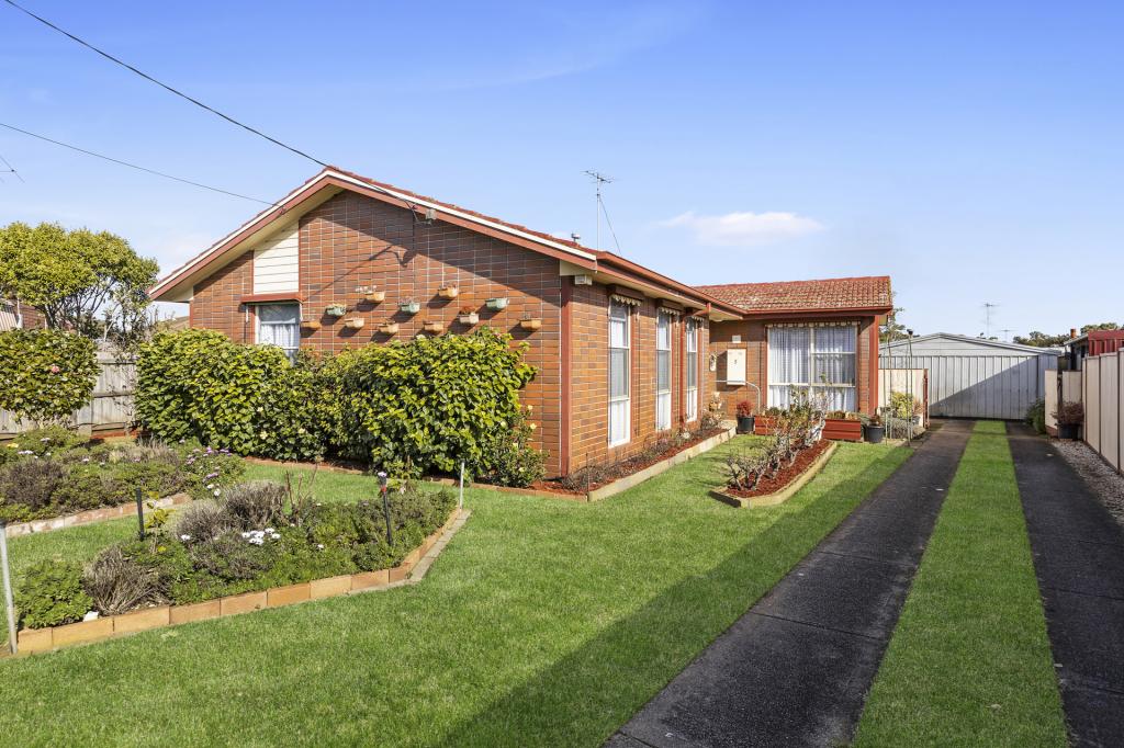 5 Weir Ct, Corio, VIC 3214