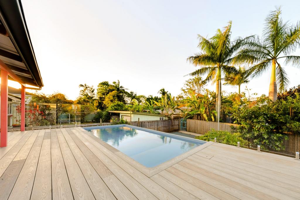9 Moorhouse St, Bald Hills, QLD 4036