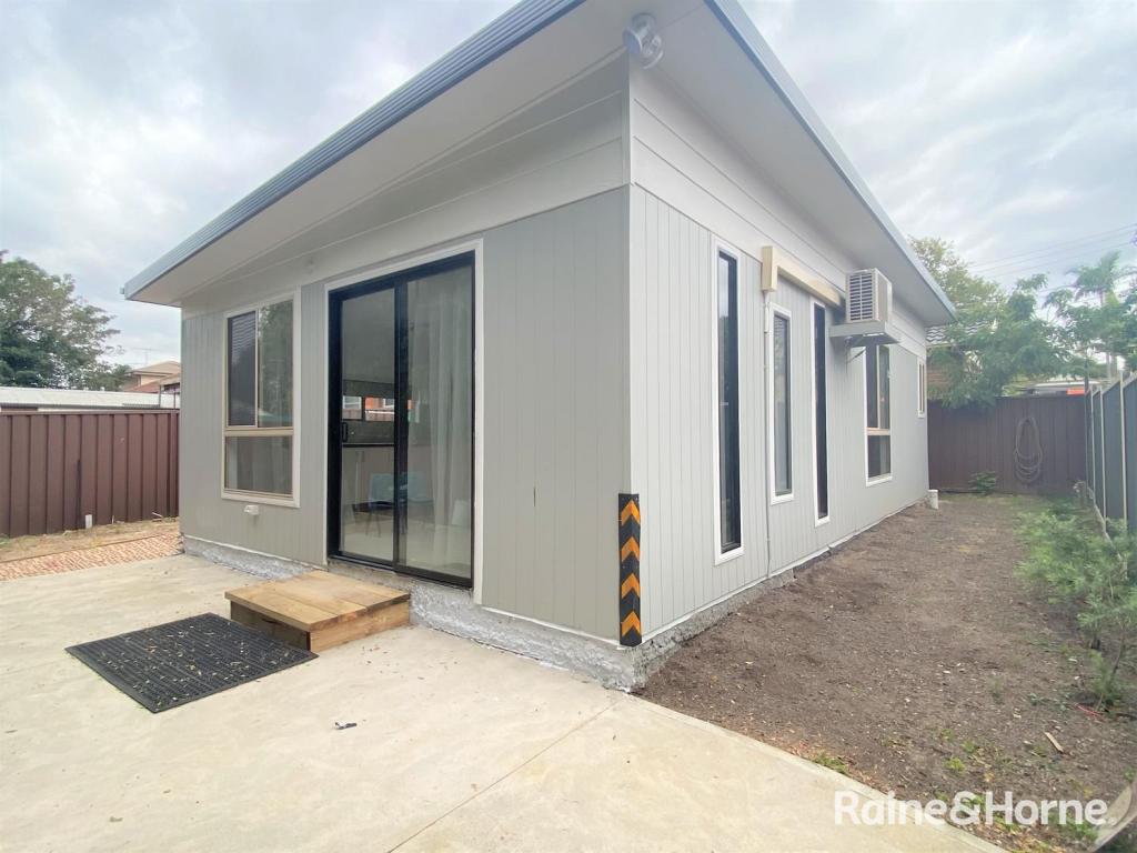 74a Matthews Sq, Ingleburn, NSW 2565