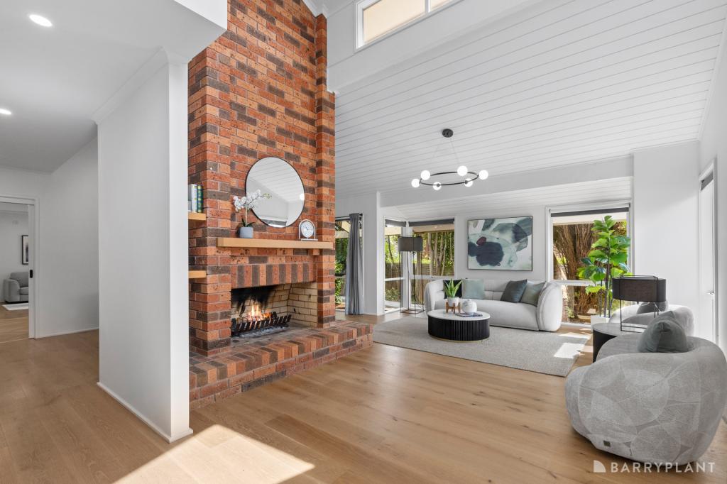 57 Mundara Dr, Ringwood, VIC 3134
