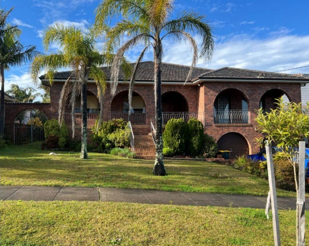 100 Greenacre Rd, Connells Point, NSW 2221