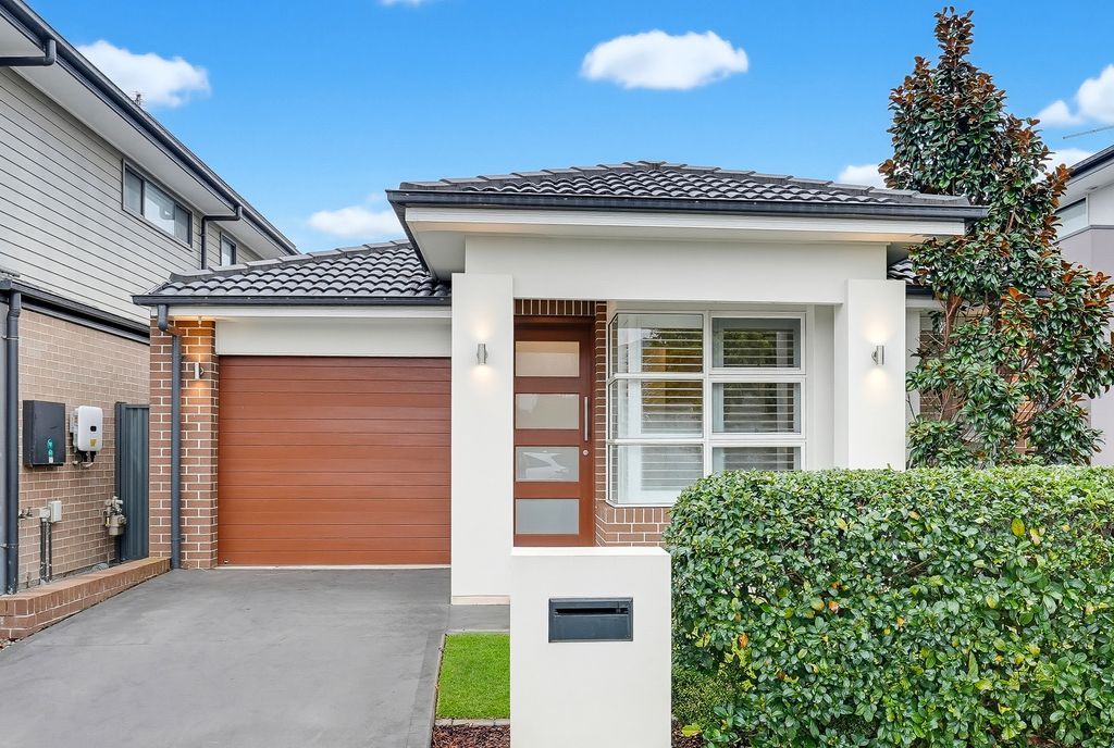 17 Eades St, Marsden Park, NSW 2765