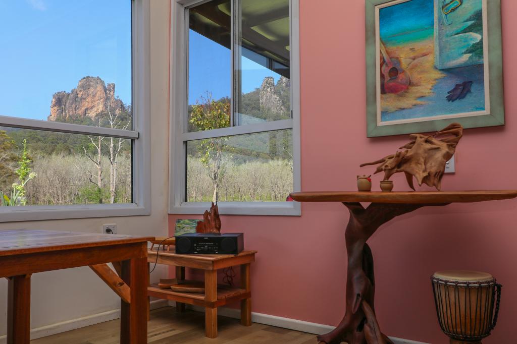 32 Morton Rd, Nimbin, NSW 2480