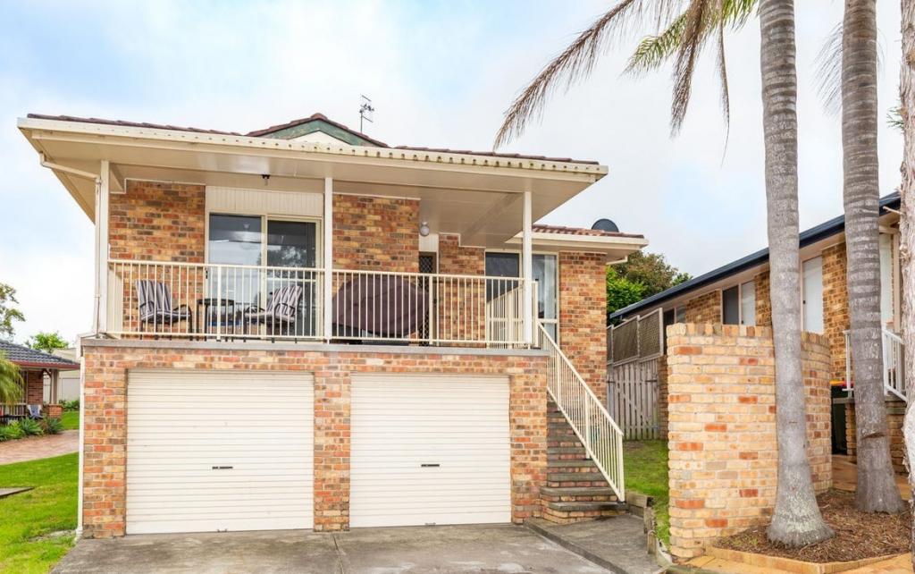 20a Windward Cl, Corlette, NSW 2315