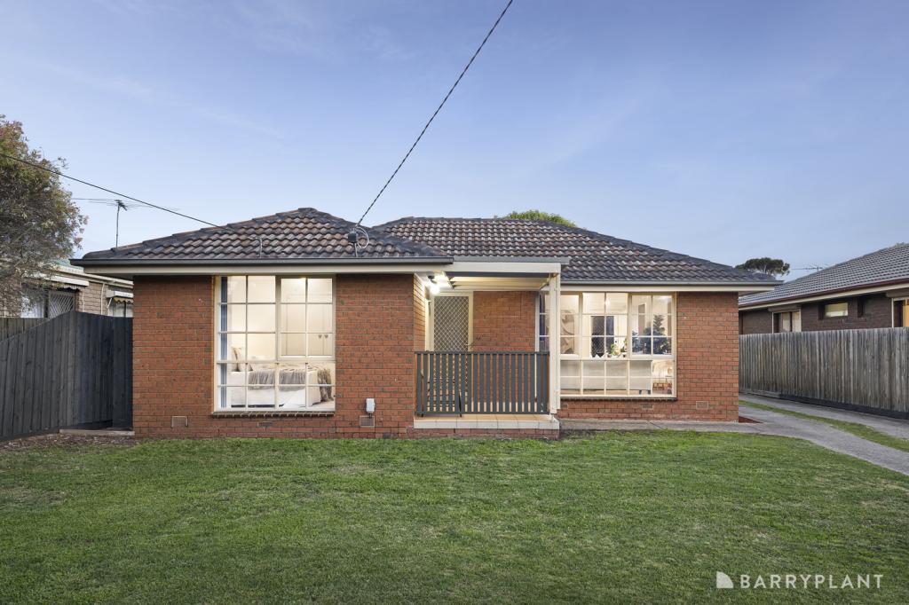 1/14 Lucy Ct, Bundoora, VIC 3083
