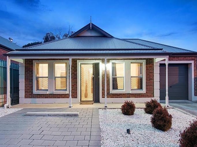 7a Gunya Cres, Ingle Farm, SA 5098