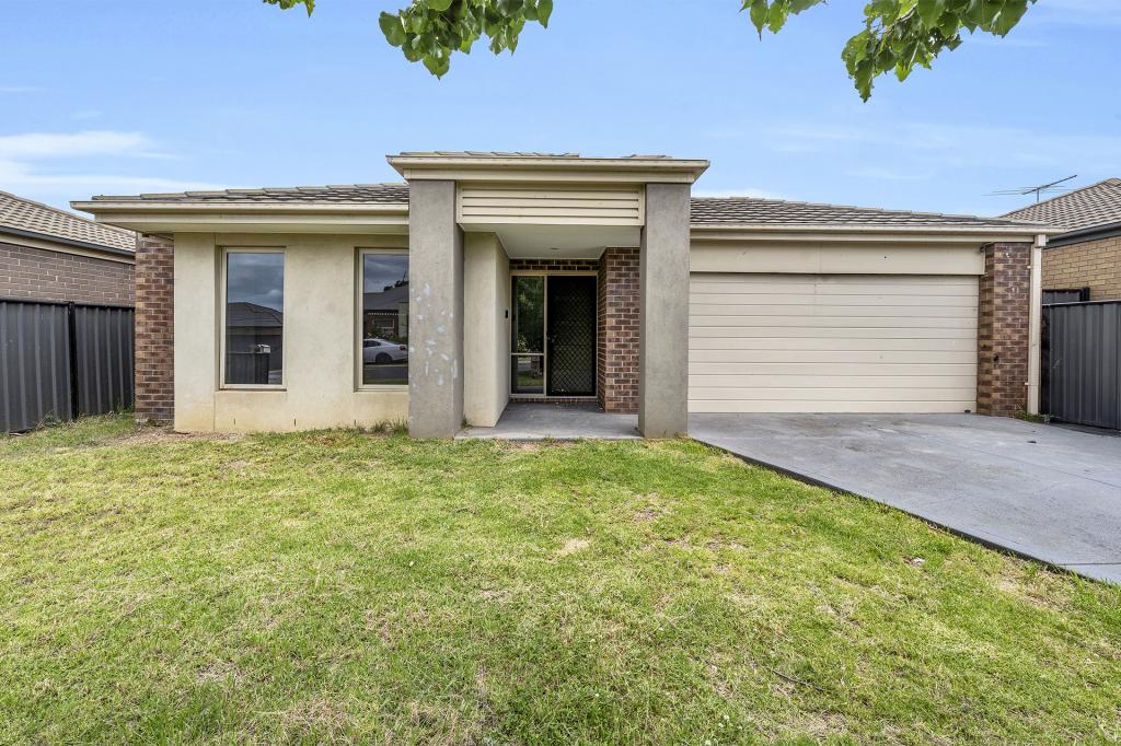 77 Sherrington Gra, Derrimut, VIC 3026