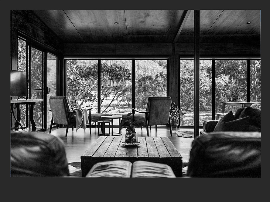 272 Blowhole Rd, Eaglehawk Neck, TAS 7179