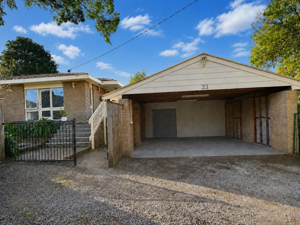 23 Verona St, Vermont South, VIC 3133
