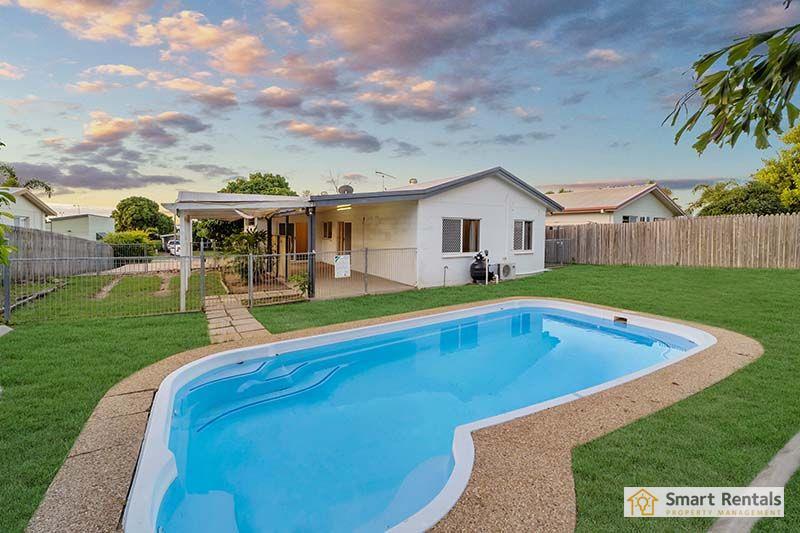 3 Cascade Ct, Mount Louisa, QLD 4814
