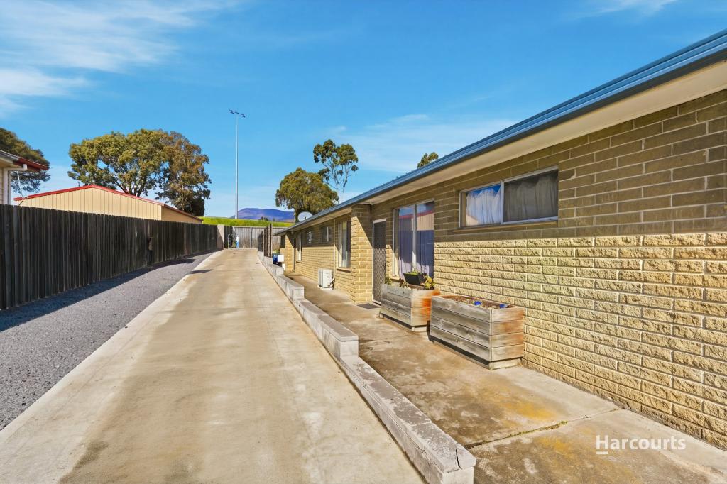 5/147 Allunga Rd, Chigwell, TAS 7011