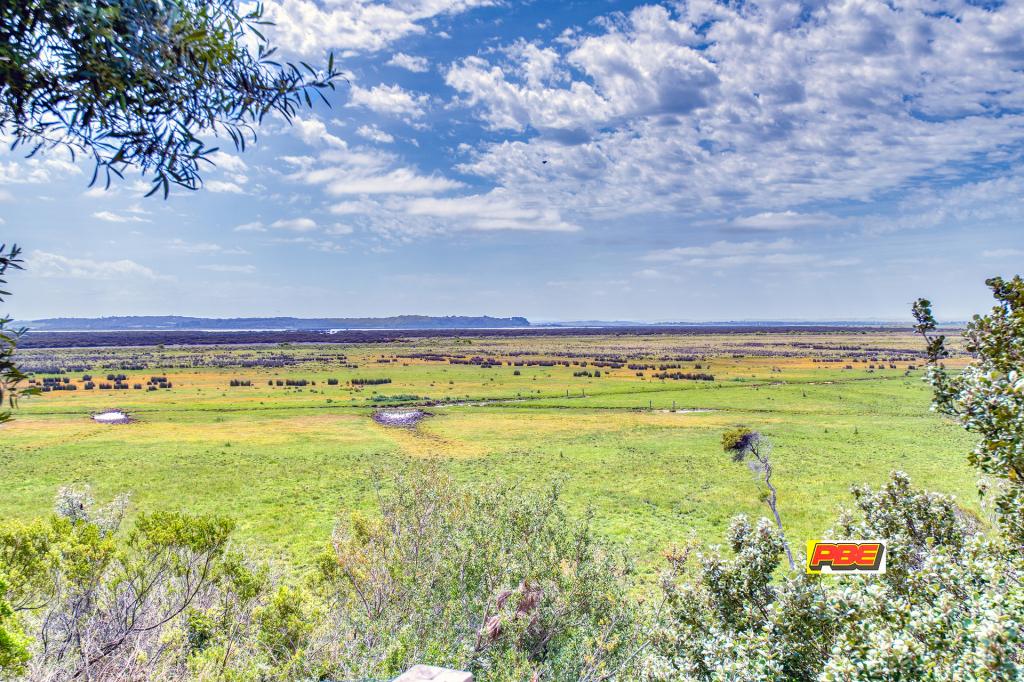 57 Alfred Cres, Venus Bay, VIC 3956