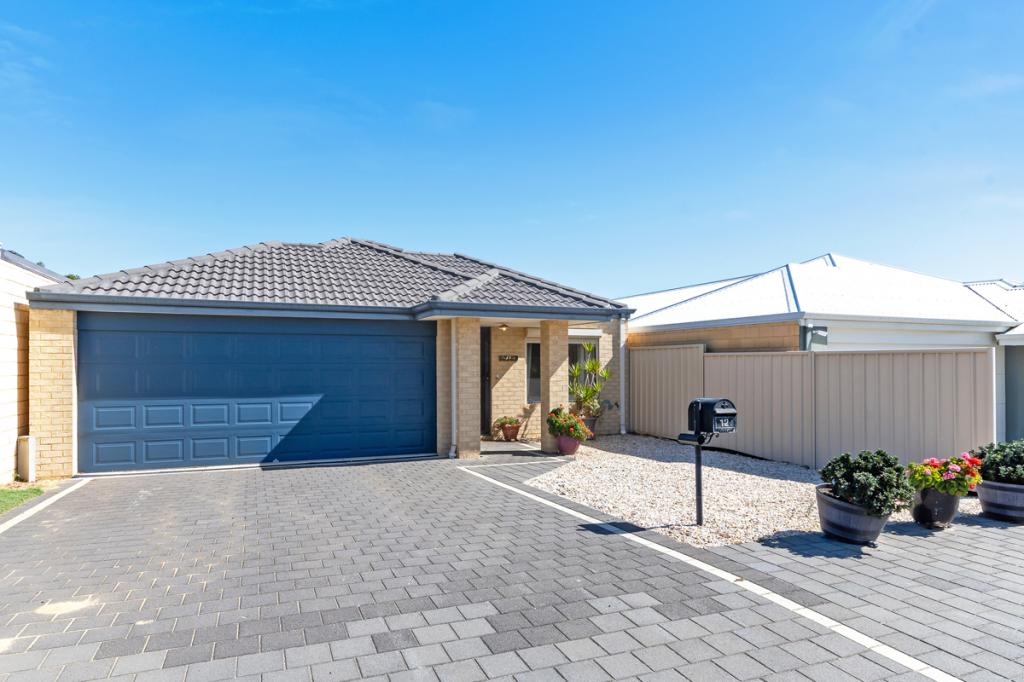 12 Vinci Ent, Sinagra, WA 6065