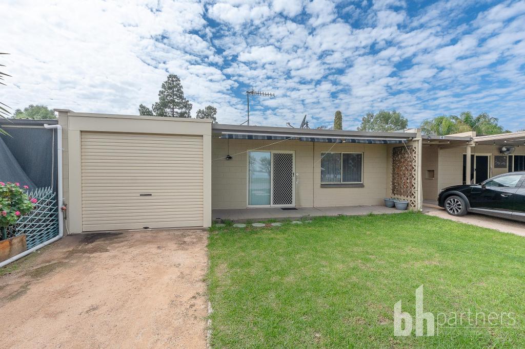 5/41 Queen Elizabeth Dr, Barmera, SA 5345