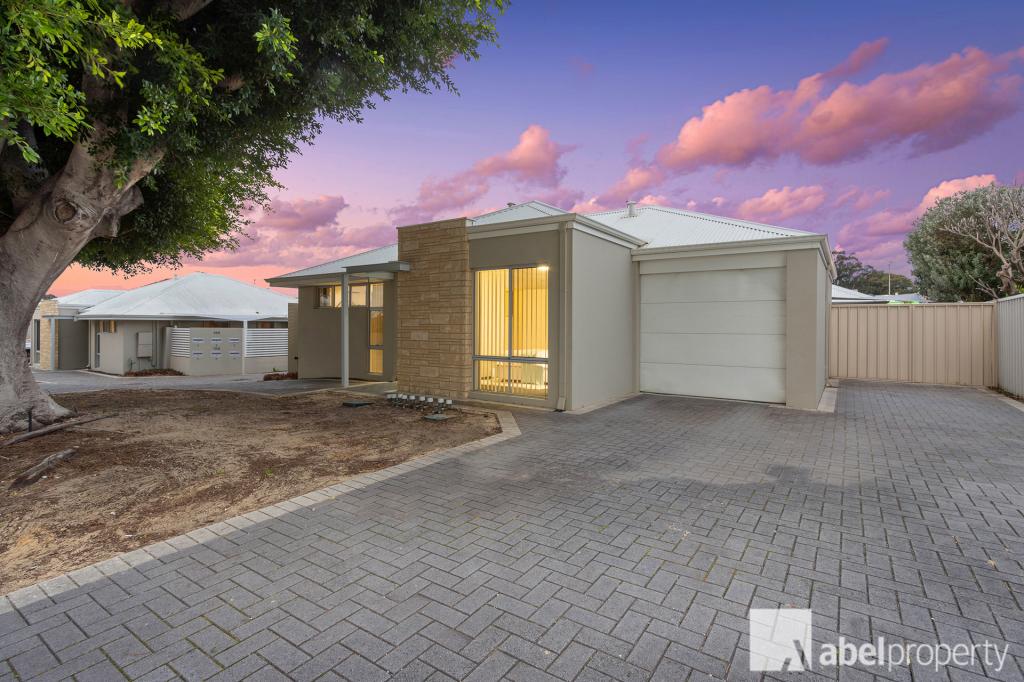 186a Edward St, Osborne Park, WA 6017