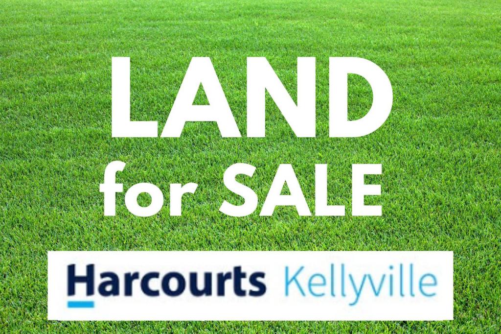 Lot 47 O'Connell Lane, Caddens, NSW 2747